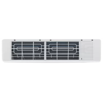 Hisense AS-18UW4RMSKB01