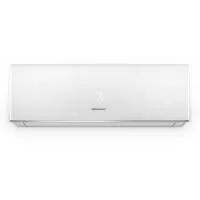 Hisense AS-09UW4RYDDB05