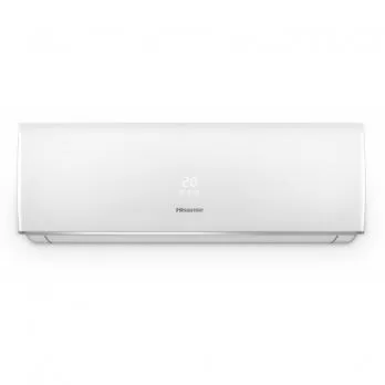Hisense AS-09UW4RYDDB05
