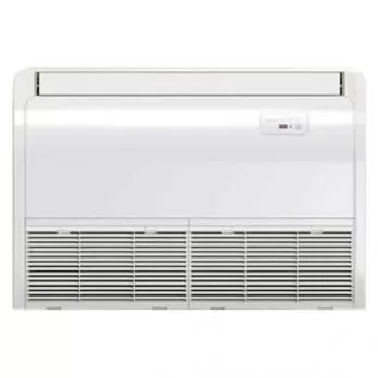 Hisense AUV-18HR4SA1/AUW-18H4SS