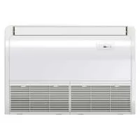 Hisense AUV-48HR4SC/AUW-48H6SE1