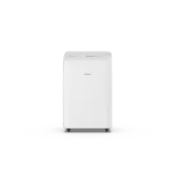 Hisense AP-12CW4GLQS00 25 кв. м