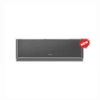 Gree GWH18AVDXE-K6DNA1A (Black) 50 кв. м