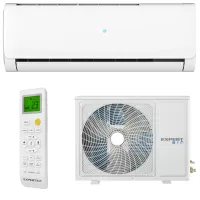 Expertair ZAC-CN24XPZ 70 кв. м