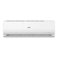 Haier AS18TT4HRA/1U18TL4FRA