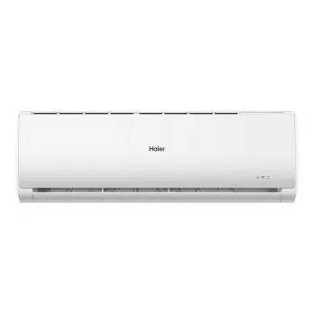 Haier AS18TT4HRA/1U18TL4FRA
