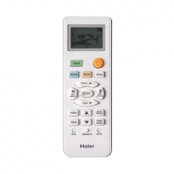 Haier AS18TT4HRA/1U18TL4FRA