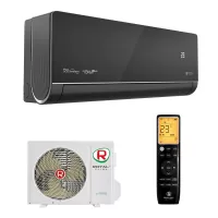 Royal Clima RCI-RSN40HN 35 м² Белый
