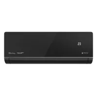 Royal Clima RCI-RSN55HN
