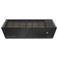 Royal Clima RCI-RSN55HN