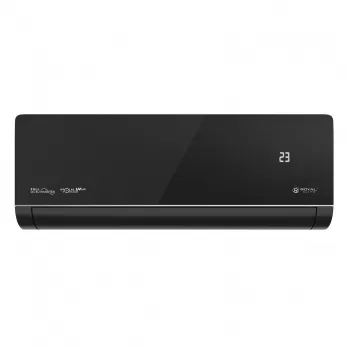 Royal Clima RCI-RSN55HN