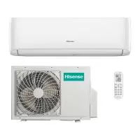 Hisense AS-18HR4RMSCA00 50 кв. м