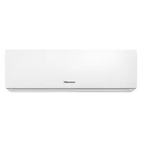 Hisense AS-24HR4RBADJ00