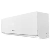 Hisense AS-24HR4RBADJ00