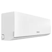 Hisense AS-24HR4RBADJ00