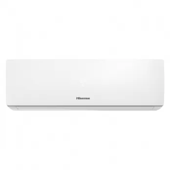 Hisense AS-24HR4RBADJ00