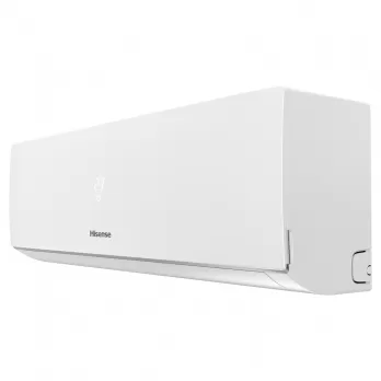 Hisense AS-24HR4RBADJ00