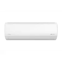 Royal Clima RCI-TWC28HN