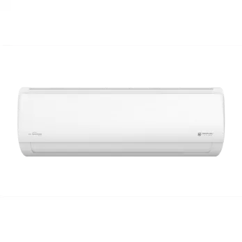 Royal Clima RCI-TWC28HN