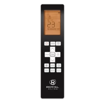 Royal Clima RCI-TWC28HN