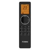 Funai RAC-I-DA25HP.D01