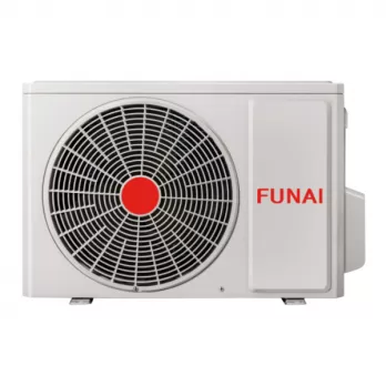 Funai RAC-I-DA25HP.D01