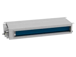 Electrolux EACD-60H/UP3/N3 160 кв. м