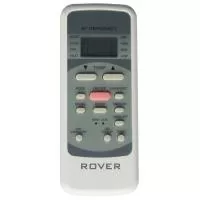 Rover RS2NF18BE