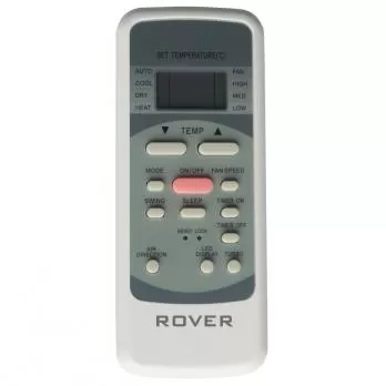 Rover RS2NF18BE
