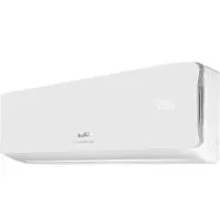Ballu BSO-12HN8_22Y 35 кв. м