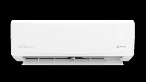 Royal Clima RCI-GR65HN