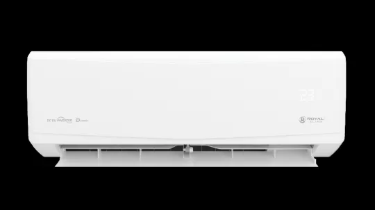 Royal Clima RCI-GR65HN