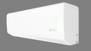 Royal Clima RC-GR50HN