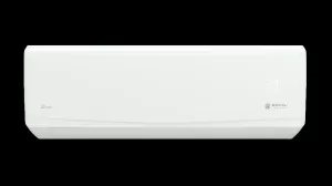 Royal Clima RC-GR50HN