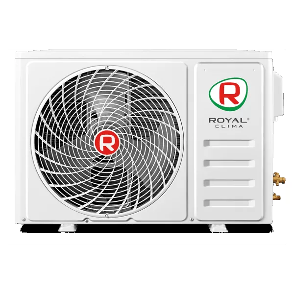 Royal Clima RC-GR50HN