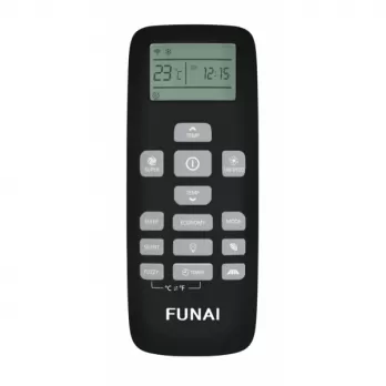 Funai RAC-I-SN30HP.D04