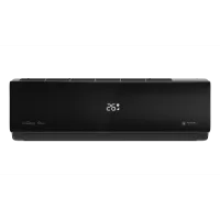 Royal Clima RCI-AN35HN