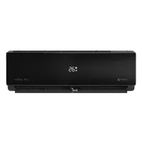 Royal Clima RCI-AN35HN