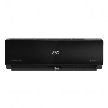 Royal Clima RCI-AN35HN
