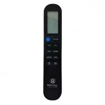 Royal Clima RCI-AN35HN